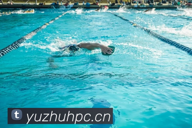 半岛网页版·网站入口 - 半岛online(中国)服务体系