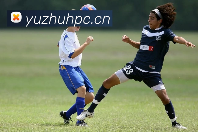 半岛网页版·网站入口 - 半岛online(中国)APP 体育赛事宣传图